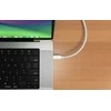 Hiper | HyperDrive USB-C į HDMI 4K60Hz kabelis | USB-C į HDMI
