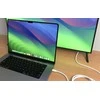 Hiper | HyperDrive USB-C į HDMI 4K60Hz kabelis | USB-C į HDMI
