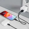 Hyper – HyperJuice 35 W USB-C GaN įkroviklis