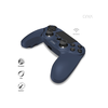 „Hyperkin“ belaidis valdiklis „Nuforce“ – PS4/ PC/Mac („Twilight Mėlyna“)