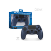 „Hyperkin“ belaidis valdiklis „Nuforce“ – PS4/ PC/Mac („Twilight Mėlyna“)