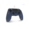 „Hyperkin“ belaidis valdiklis „Nuforce“ – PS4/ PC/Mac („Twilight Mėlyna“)
