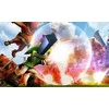 „Hyrule Warriors Legends“ – Nintendo 3DS