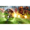„Hyrule Warriors Legends“ – Nintendo 3DS