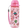 Vaikiška gertuvė Itotal Unicorn, 400ml
