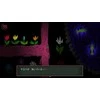 Soft Source IB – PlayStation 4