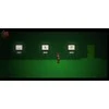 Soft Source IB – PlayStation 4