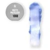 Id Hair IdHAIR - Spalvota bomba 250 ml - Pretty Pastelizer