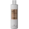 Id Hair IdHAIR - Elements Xclusive dažytų plaukų kondicionierius 300 ml