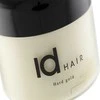 Id Hair IdHAIR - Kietasis auksas 100 ml
