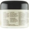Id Hair IdHAIR - Kietasis auksas 100 ml