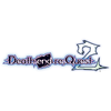 Idea Factory Death end re;Quest 2 - PlayStation 4