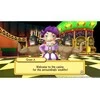 „Idea Factory Dokapon Kingdom: Connect“ – „Nintendo Switch“