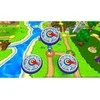 „Idea Factory Dokapon Kingdom: Connect“ – „Nintendo Switch“