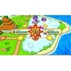 „Idea Factory Dokapon Kingdom: Connect“ – „Nintendo Switch“