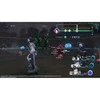 „Idea Factory Dragon Star Defense“ – „PlayStation 4“
