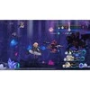 „Idea Factory Dragon Star Defense“ – „PlayStation 4“