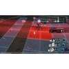 „Idea Factory Dragon Star Defense“ – „PlayStation 4“