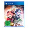 Idea Factory „Fairy Fencer F: Refrain Chord“ – pirmos dienos leidimas – „PlayStation 4“