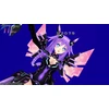 Idea Factory Hyperdimension Neptunia Re;Birth3: V Generation (Limited Edition) - Nintendo Switch