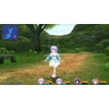 Idea Factory Hyperdimension Neptunia Re;Birth3: V Generation (Limited Edition) - Nintendo Switch