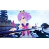 „Idea Factory Internal Azur Lane: Crosswave“ – „PlayStation 4“
