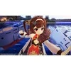 „Idea Factory Internal Azur Lane: Crosswave“ – „PlayStation 4“