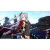 „Idea Factory Internal Azur Lane: Crosswave“ – „PlayStation 4“