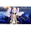 „Idea Factory Internal Azur Lane: Crosswave“ – „PlayStation 4“