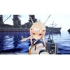 „Idea Factory Internal Azur Lane: Crosswave“ – „PlayStation 4“