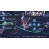 Idea Factory Internal Megadimension Neptunia VIIR – PlayStation 4