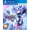 Idea Factory Internal Megadimension Neptunia VIIR – PlayStation 4