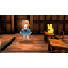 „Idea Factory Mado Monogatari“ – „PlayStation 4“