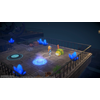 „Idea Factory Mado Monogatari“ – „PlayStation 4“