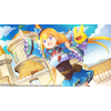 Idea Factory Mado Monogatari - Nintendo Switch