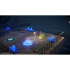 „Idea Factory Mado Monogatari“ – „PlayStation 5“
