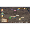 Idea Factory Mado Monogatari - PlayStation 5