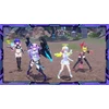 Idea Factory „Neptunia Game Maker R:Evolution“ (pirmos dienos leidimas) – „Nintendo Switch“.