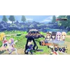 Idea Factory Idėjų fabrikas „Neptunia Game Maker R:Evolution“ („Pirmos dienos leidimas“) – „PlayStation 4“.