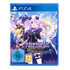Idea Factory Idėjų fabrikas „Neptunia Game Maker R:Evolution“ („Pirmos dienos leidimas“) – „PlayStation 4“.
