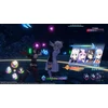 Idea Factory Idėjų fabrikas „Neptunia Game Maker R:Evolution“ („Pirmos dienos leidimas“) – „PlayStation 5“.