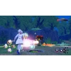 Idea Factory „Neptunia Game Maker R:Evolution“ (pirmos dienos leidimas) – „Nintendo Switch“.