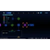 „Idea Factory Neptunia Game Maker“ – „PlayStation 5“
