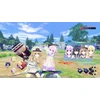 Idea Factory „Neptunia Game Maker R:Evolution“ (pirmos dienos leidimas) – „Nintendo Switch“.