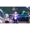 Idea Factory Idėjų fabrikas „Neptunia Game Maker R:Evolution“ („Pirmos dienos leidimas“) – „PlayStation 5“.