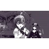 „Idea Factory Neptunia Game Maker“ – „PlayStation 5“