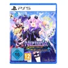 Idea Factory Idėjų fabrikas „Neptunia Game Maker R:Evolution“ („Pirmos dienos leidimas“) – „PlayStation 5“.