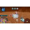 Idea Factory Neptunia Riders VS Dogoos - PlayStation 4