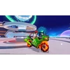 Idea Factory Neptunia Riders VS Dogoos - PlayStation 4