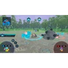Idea Factory Neptunia Riders VS Dogoos – Day One Edition – PlayStation